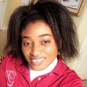 Meet your Posher, Ako